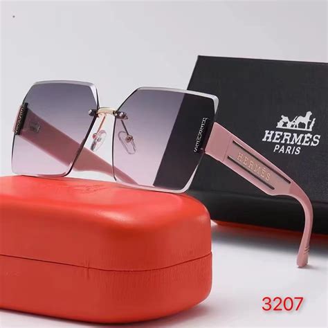 lentes hermes mujer precio|hermes colombia.